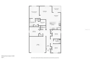 806 Grand Park Ct, Deland, FL 32724 - Photo 28