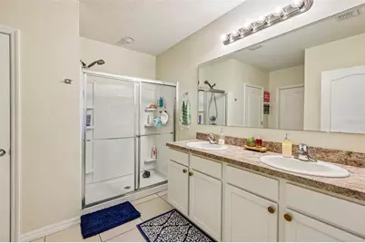 806 Grand Park Court, Deland, FL 32724 - Photo 22