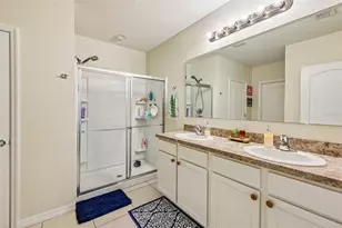 806 Grand Park Ct, Deland, FL 32724 - Photo 22