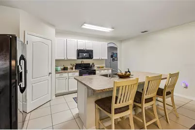 806 Grand Park Court, Deland, FL 32724 - Photo 14