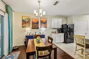 806 Grand Park Ct, Deland, FL 32724 - Photo 12