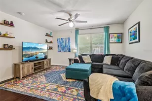 806 Grand Park Ct, Deland, FL 32724 - Photo 2