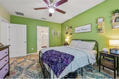 806 Grand Park Court, Deland, FL 32724 - Photo 20