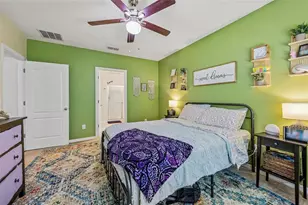 806 Grand Park Ct, Deland, FL 32724 - Photo 20