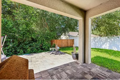 806 Grand Park Court, Deland, FL 32724 - Photo 24