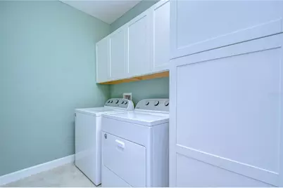 10044 Corso Milano Drive, Tampa, FL 33625 - Photo 22
