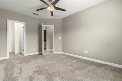 10044 Corso Milano Drive, Tampa, FL 33625 - Photo 24
