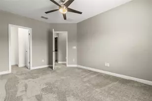 10044 Corso Milano Dr, Tampa, FL 33625 - Photo 24