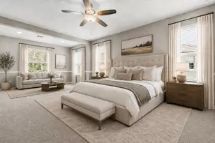 10044 Corso Milano Dr, Tampa, FL 33625 - Photo 4
