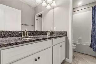 10044 Corso Milano Dr, Tampa, FL 33625 - Photo 20