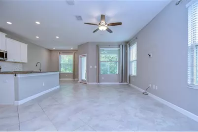 10044 Corso Milano Drive, Tampa, FL 33625 - Photo 8