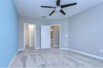 10044 Corso Milano Drive, Tampa, FL 33625 - Photo 32