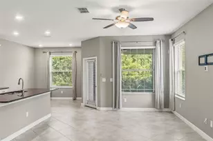 10044 Corso Milano Dr, Tampa, FL 33625 - Photo 14