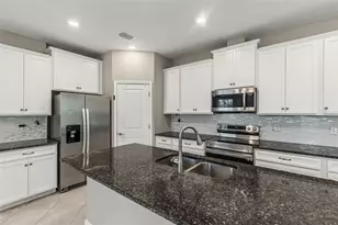 10044 Corso Milano Dr, Tampa, FL 33625 - Photo 12