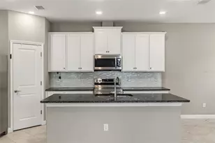 10044 Corso Milano Dr, Tampa, FL 33625 - Photo 16