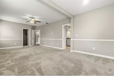 10044 Corso Milano Drive, Tampa, FL 33625 - Photo 30