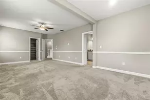 10044 Corso Milano Dr, Tampa, FL 33625 - Photo 30