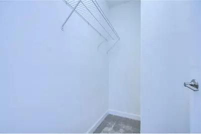 10044 Corso Milano Drive, Tampa, FL 33625 - Photo 28