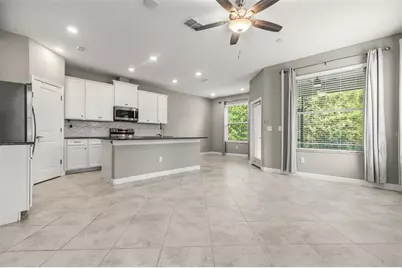 10044 Corso Milano Drive, Tampa, FL 33625 - Photo 10