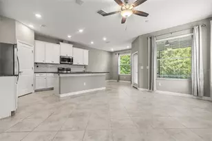 10044 Corso Milano Dr, Tampa, FL 33625 - Photo 10