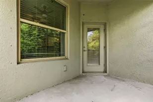 10044 Corso Milano Dr, Tampa, FL 33625 - Photo 44