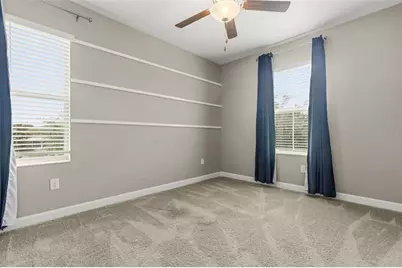 10044 Corso Milano Drive, Tampa, FL 33625 - Photo 26