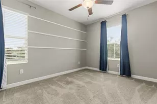 10044 Corso Milano Dr, Tampa, FL 33625 - Photo 26