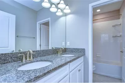 10044 Corso Milano Drive, Tampa, FL 33625 - Photo 30