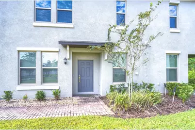 10044 Corso Milano Drive, Tampa, FL 33625 - Photo 6
