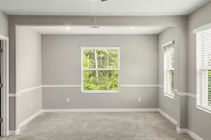 10044 Corso Milano Dr, Tampa, FL 33625 - Photo 32