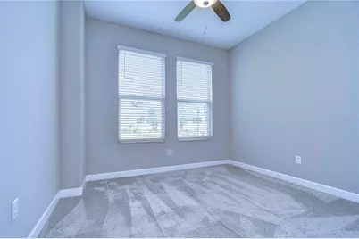 10044 Corso Milano Drive, Tampa, FL 33625 - Photo 16