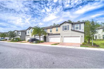 10044 Corso Milano Drive, Tampa, FL 33625 - Photo 4