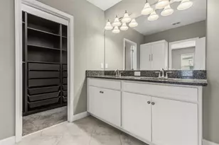 10044 Corso Milano Dr, Tampa, FL 33625 - Photo 34
