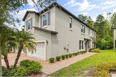 10044 Corso Milano Drive, Tampa, FL 33625 - Photo 6