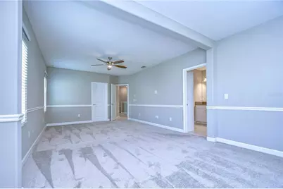 10044 Corso Milano Drive, Tampa, FL 33625 - Photo 24