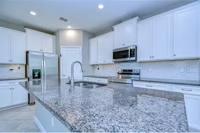 10044 Corso Milano Drive, Tampa, FL 33625 - Photo 12