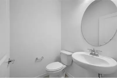 11398 Nona Sound Street, Orlando, FL 32832 - Photo 14