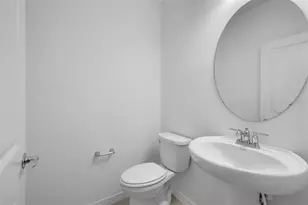 11398 Nona Sound St, Orlando, FL 32832 - Photo 14