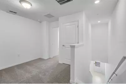 11398 Nona Sound Street, Orlando, FL 32832 - Photo 8