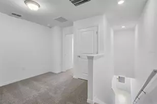 11398 Nona Sound St, Orlando, FL 32832 - Photo 8