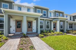 11398 Nona Sound St, Orlando, FL 32832 - Photo 1