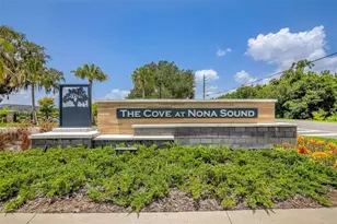 11398 Nona Sound St, Orlando, FL 32832 - Photo 2