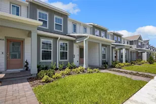 11398 Nona Sound St, Orlando, FL 32832 - Photo 4