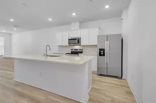 11398 Nona Sound St, Orlando, FL 32832 - Photo 6