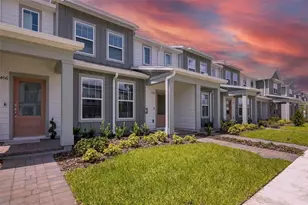 11398 Nona Sound St, Orlando, FL 32832 - Photo 20