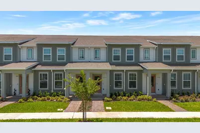 11398 Nona Sound Street, Orlando, FL 32832 - Photo 20