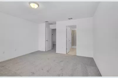 11398 Nona Sound Street, Orlando, FL 32832 - Photo 8