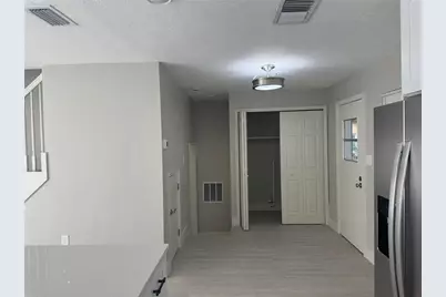 2807 Wyndham Lane, Orlando, FL 32808 - Photo 14