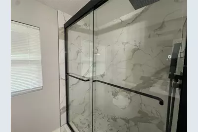 2807 Wyndham Lane, Orlando, FL 32808 - Photo 24