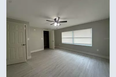 2807 Wyndham Lane, Orlando, FL 32808 - Photo 20